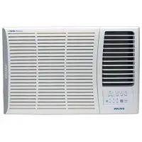 AC