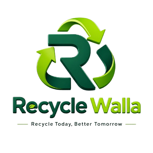 Recycle Walla