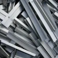 Aluminium