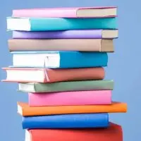 Copies/Books